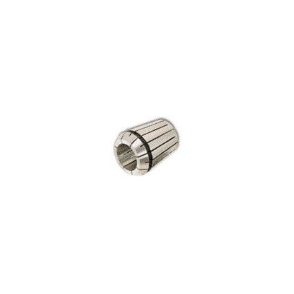 ER32 SPR 7.00-8.00mm ULTRA PRECISION AA COLLET