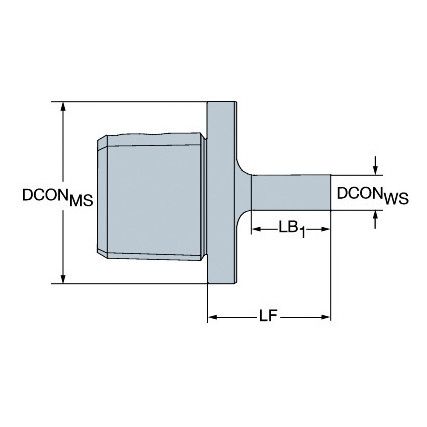 C3-391.327-06 029 ADAPTOR