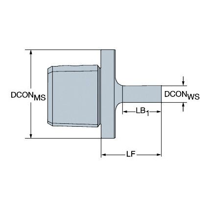 C3-391.327-09 035 ADAPTOR