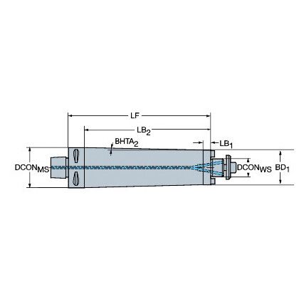 C4-391.05C-16 120 ADAPTOR