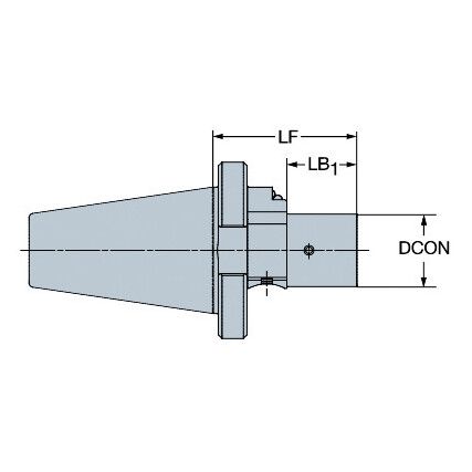 C4-PMU-I50 ADAPTOR