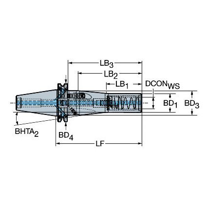 930-VB40-P-20-145