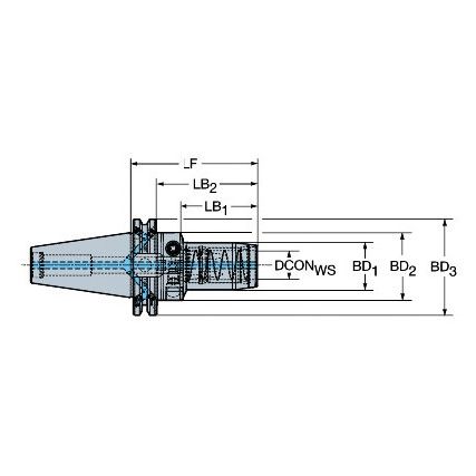 930-VB40-S-20-090