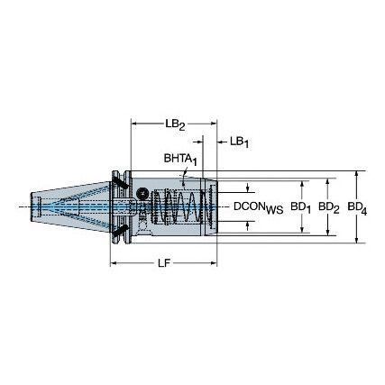 930-IB50-S-25-095