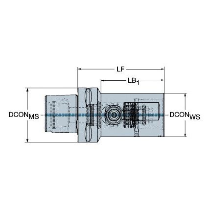 C5-QC-C4-085