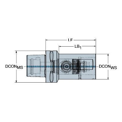 C6-QC-C5-100