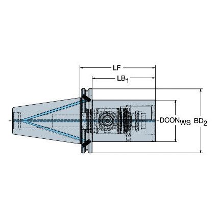 IB50-QC-C6-115