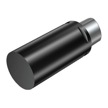 C8-NR-080200-B ADAPTOR