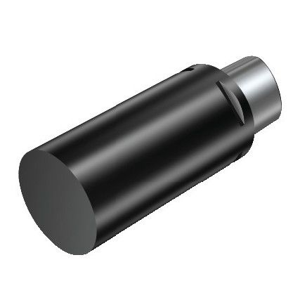 C8-NR-120160-B ADAPTOR