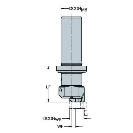 R429U-A16-14032MB09 ADAPTOR