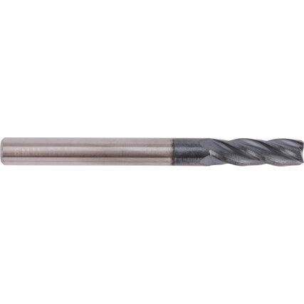 414-10510 6.00mm SOL/CARB TIALN 4FLSTD END MILL