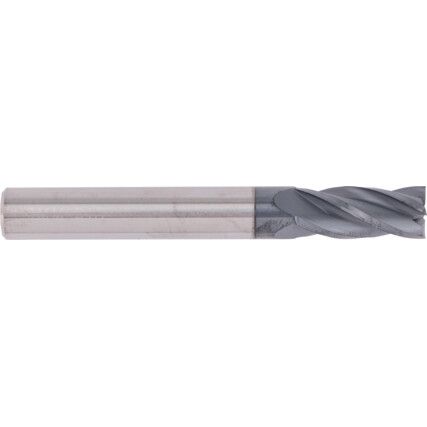 414-10512 8.00mm SOL/CARB TIALN 4FLSTD END MILL