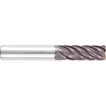 JH730100D2R100.0Z7-HXT ENDMILL