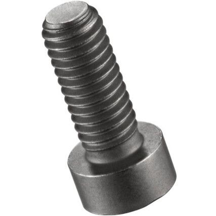 H860 N1 HYDRA DRILL SCREW