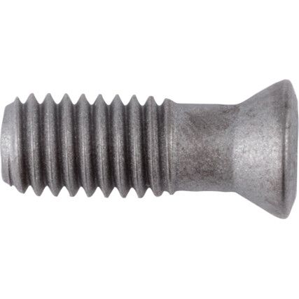 SR 14-591 SCREW