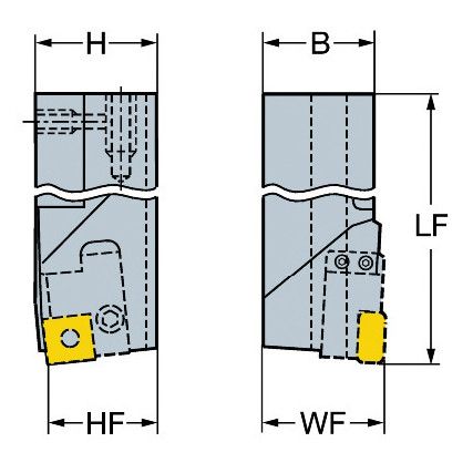 L174.32-826 SPARE PART