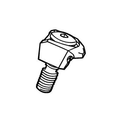 170-3-825-1 SPARE PART