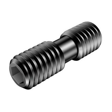 5516 010-05 FLOATING WEDGE SCREW