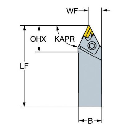 R170-5-852 SPARE PART