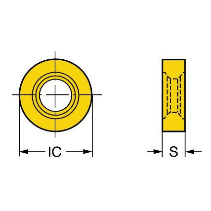 190.1-850 SPARE PART