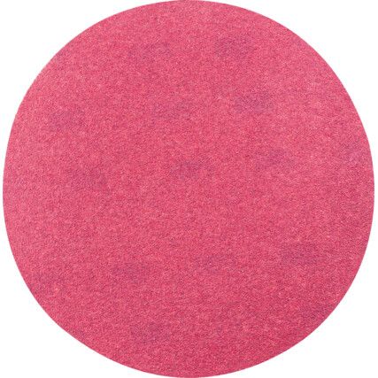 310U, Coated Disc Pack, 65745, 150mm, Aluminium Oxide, P320, Stikit™, 100 Pack