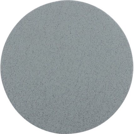 443SA, Coated Disc Pack, 50414, 150mm, Trizact™ Silicon Carbide, P3000, Hookit™, 15 Pack