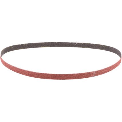 784F, Coated Belt, 13 x 610mm, P60, Ceramic