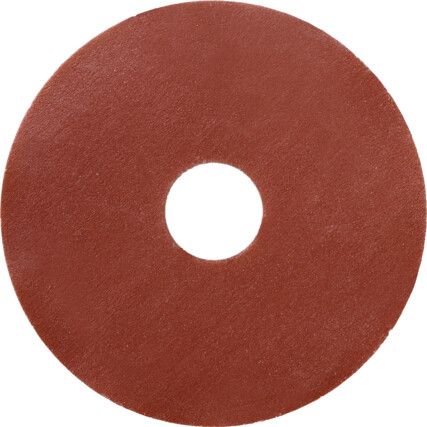 1919 Siawood + Discs 760mm P40 Centre Hole Red-Brown (PK-10)