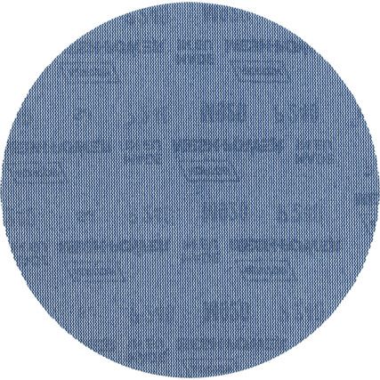 203mm MESHPOWER DISC CERAMIC P240(PK-50)