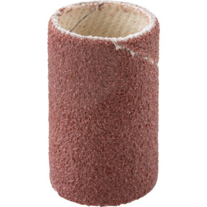 BA1020, Sanding Band, 10 x 10mm, P150, Aluminium Oxide