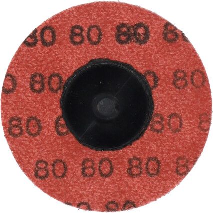 75MM METAL ARY19 P80 TR TYPE (PK-50)