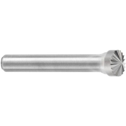 10.7mm, Bolt Remover, 50 Degree Countersink