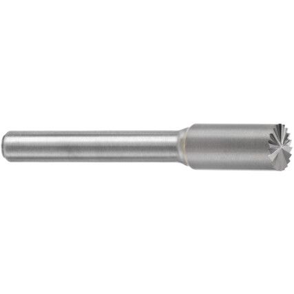 6.4mm, Bolt Remover, Plain Cylinder With End Cut Only