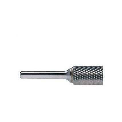 GT1200 CYLINDER TYPE CARBIDE BURR