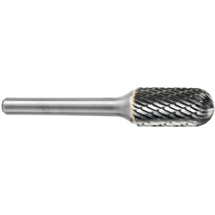 T3500D CARBIDE BURR