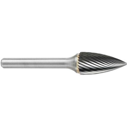 T6700 CARBIDE BURR