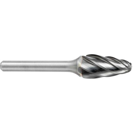 TTA940 CARBIDE BURR