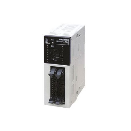 FX3UC96MTDSS (231511) Base Unit 48 Inputs (24V DC)