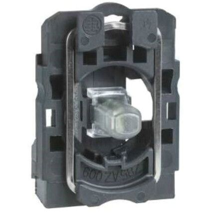 Harmony ZB5AVBG4 Complete Red Light Block 24-120V