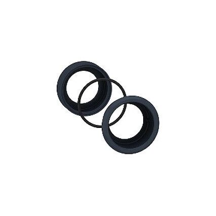 ZB5AZ021, ASTFLUSH MOUNT KIT (PBAND PL)