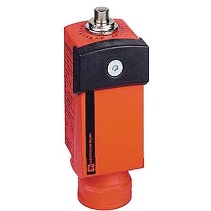 Preventa XCSP3910P20 Safety Limit Switch - Plastic Plunger Head