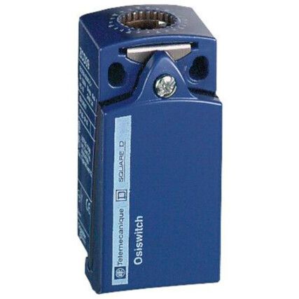 OsiSense ZCD21 Standard Compact Range Switch Fixed Body