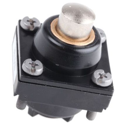 ZCKD10, LIMIT SWITCH HEAD