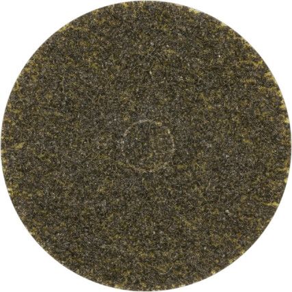 NDS800 SURFACE CONDITIONING DISC 115MM CRS (PK-10)