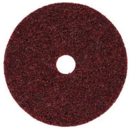 Scotch-Brite­™ Surface Conditioning Disc SC-DH