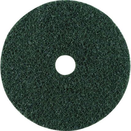 SURFACE CONDITIONING DISC PN-DH FIN 100x16mm (PK-25)