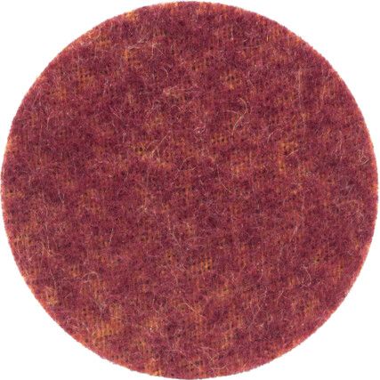 GB-DR, Stripping Disc, A60354, 50mm, Coarse, Ceramic