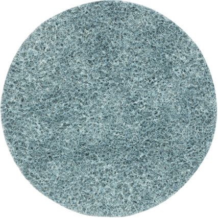 GB-DR, Stripping Disc, A60357, 76mm, Coarse, Ceramic