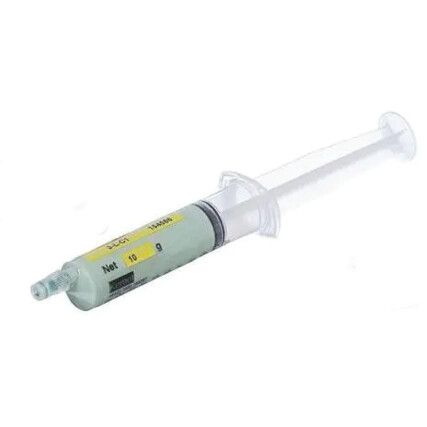 1-OS-C3 (1 MICRON) SYRINGE 20gm