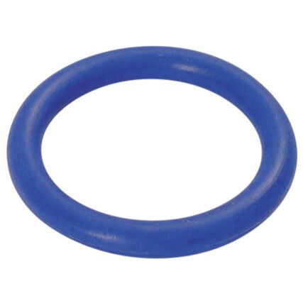 1.1/2" RJT EPDM Blue Joint Ring